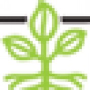 rodale profile image