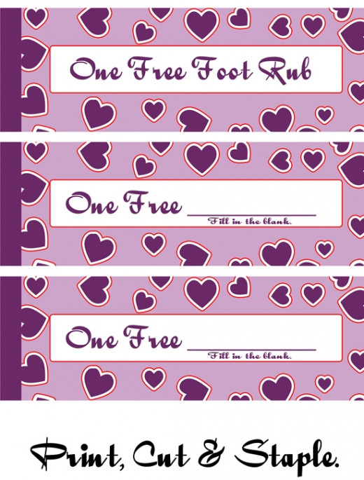 Happy crafters coupon code