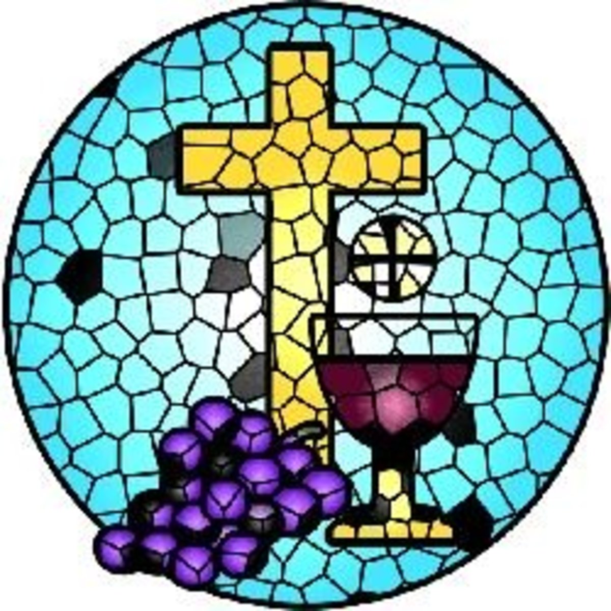 Image result for first eucharist