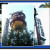 House of Blues - Orlando, Florida House of Blues - Orlando, Florida