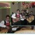 The Live Mariachi Band At El Patio The Live Mariachi Band At El Patio