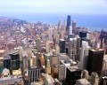 Top 10 Best Cities for Men to Live In