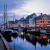 Copenhagen