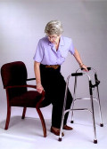 Nursing Home Rehab:  A Basic Guide