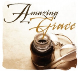 grace now i can you lyrics amazing see christian and grace chords grace a is amazing words amazing lyrics