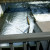 Another view of the dam. Another view of the dam.