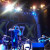 Blue October Concert Blue October Concert