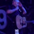Blue October Concert Blue October Concert