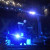 Blue October Concert Blue October Concert