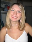 juliapatriciaroy profile image