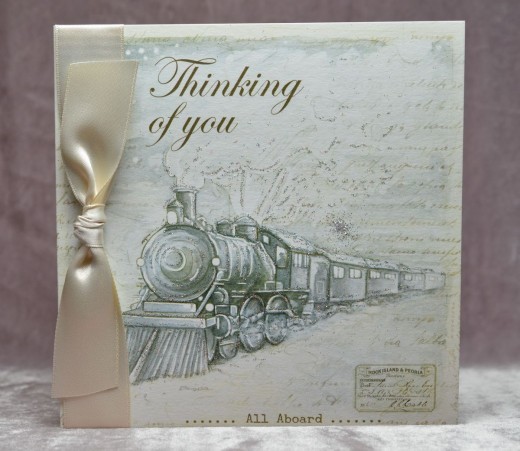 Greeting Cards Online - Handmade Greeting Cards