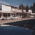 Julian, CA, downtown in the 90s. Julian, CA, downtown in the 90s.