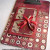 Altered Clip Board Altered Clip Board