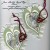 Jayne Austin heart shaped tags for Valentines Day Jayne Austin heart shaped tags for Valentines Day