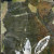 ATC - Wild West Image Transfer