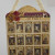 Heritage Advent Calendar