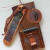 Altered Mouse Trap