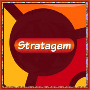 Stratagem profile image