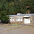 The Grange Hall. This is where we have community meetings, and it is also where we vote. The Grange Hall. This is where we have community meetings, and it is also where we vote.