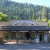 Evans Mercantile has taken the place of the J. Camp Mercantile. Evans Mercantile has taken the place of the J. Camp Mercantile.