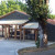 This is the Karuk Senior Nutrition Program building - formerly Headway Market. This is the Karuk Senior Nutrition Program building - formerly Headway Market.