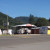 Next to that - G&L Tires and storage lockers and the yellow laundromat. Next to that - G&L Tires and storage lockers and the yellow laundromat.