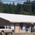 The liquor store also has DVD rentals, gifts, and food. The liquor store also has DVD rentals, gifts, and food.