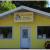 Siskiyou House has antiques and a State of Jefferson museum. Siskiyou House has antiques and a State of Jefferson museum.