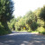 Going downhill, back to the lower section of Happy Camp. Going downhill, back to the lower section of Happy Camp.