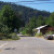 Indian Creek Road . . . Indian Creek Road . . .