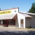 Back to the Klamath Knot Art Center at Indian Creek and Second Avenue. Back to the Klamath Knot Art Center at Indian Creek and Second Avenue.