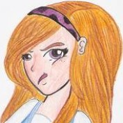 Trisha's Artworks profile image