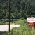 Indian Creek River Access. Indian Creek River Access.