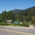 The Klamath Inn. The Klamath Inn.