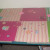 My Craft Table-I took an old foldup table and decoupaged paper and some embellishments. Added a piece of plexiglass to cover my work table My Craft Table-I took an old foldup table and decoupaged paper and some embellishments. Added a piece of plexiglass to cover my work table