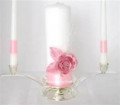 Best Unity Candle Ceremony Ideas