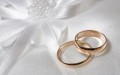 Tips For Hiring A Wedding Planner