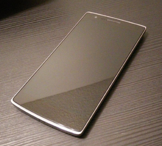 Sophisticated Design