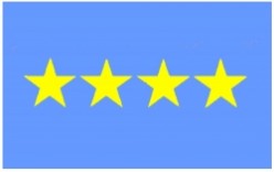 Military Generals Quiz History Buffs and Wargamers Might Find Interesting