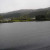 More Loch Ness shoreline. More Loch Ness shoreline.