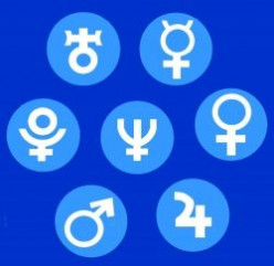 Astrology Questions: How Much Do You Know? Find Out!