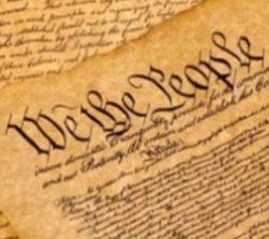 Fun Informative American Government Civics Quiz for Progressives and Conservatives Who Vote