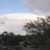 A cloudy day. A cloudy day.