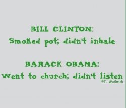 Shirt with this design is available from Swisstoons.com