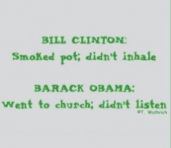 Humorous Conservative Republican Political T Shirts