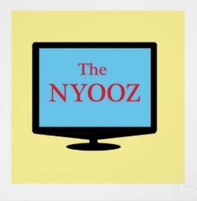 Do-you-trust-the-mainstream-media