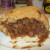 Both the filling and the suet were cooked in the slow cooker. The filling first, then put into the pastry and into a bowl and steamed, by peterb6001 Both the filling and the suet were cooked in the slow cooker. The filling first, then put into the pastry and into a bowl and steamed, by peterb6001