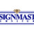 DesignMaster, incorporated in 1989, makes high-quality, made-in-America dining chairs, stools &amp; tables for residential &amp; hospitality customers.