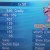A Pokemon with Suction Cups or Sticky Hold will increase your chances of getting a bite A Pokemon with Suction Cups or Sticky Hold will increase your chances of getting a bite