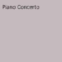 Piano Concerto, 1445. Use texture to make the most of pairing the monochromatic tones of Smoke Gray, 2120-40, and Frostine, AF-5, with Piano Concerto. Timeless and elegant when used with the dark French blue of Mozart Blue,1665, and the creamy Lemon 
